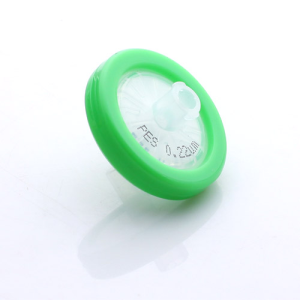 سیرنگ فلٹر پی ایس